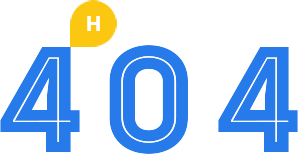 404